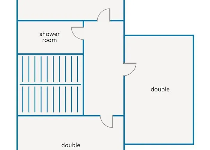 Naya By 플라야블랑카
