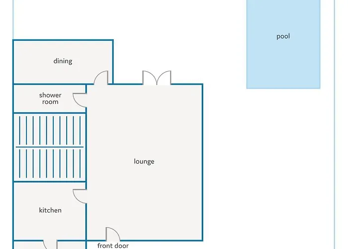 Naya By 플라야블랑카